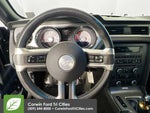 2012 Mustang Thumbnail 7