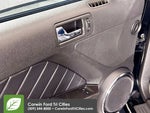 2012 Mustang Thumbnail 11
