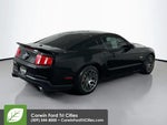2012 Mustang Thumbnail 15