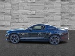 2014 Mustang Thumbnail 6