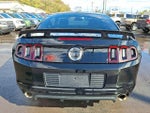 2014 Mustang Thumbnail 9