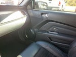 2014 Mustang Thumbnail 16