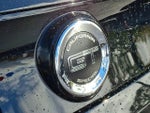 2014 Mustang Thumbnail 31