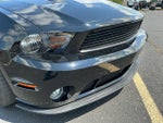 2010 Mustang Thumbnail 11