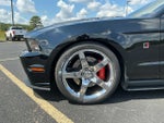 2010 Mustang Thumbnail 12