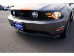 2010 Mustang Thumbnail 9