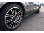 2010 Mustang Thumbnail 10