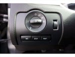 2010 Mustang Thumbnail 15
