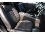 2010 Mustang Thumbnail 24