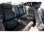 2010 Mustang Thumbnail 25