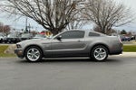 2010 Mustang Thumbnail 5