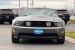 2010 Mustang Thumbnail 10