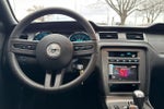 2010 Mustang Thumbnail 14