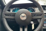 2010 Mustang Thumbnail 21