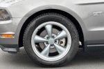 2010 Mustang Thumbnail 24