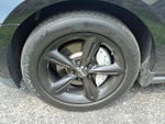 2010 Mustang Thumbnail 13