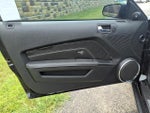 2010 Mustang Thumbnail 14