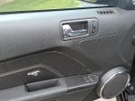 2010 Mustang Thumbnail 15