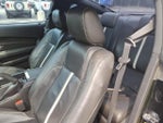 2010 Mustang Thumbnail 16
