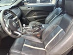 2010 Mustang Thumbnail 17