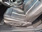 2010 Mustang Thumbnail 18