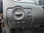 2010 Mustang Thumbnail 20
