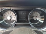 2010 Mustang Thumbnail 21