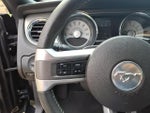 2010 Mustang Thumbnail 23