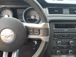 2010 Mustang Thumbnail 24