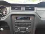 2010 Mustang Thumbnail 25
