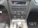 2010 Mustang Thumbnail 26