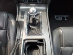 2010 Mustang Thumbnail 27