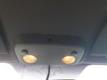 2010 Mustang Thumbnail 28