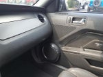 2010 Mustang Thumbnail 29