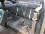 2010 Mustang Thumbnail 30