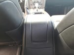 2010 Mustang Thumbnail 31