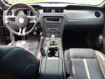 2010 Mustang Thumbnail 32