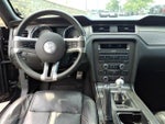 2010 Mustang Thumbnail 33