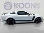 2013 Mustang Thumbnail 9