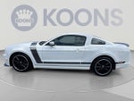 2013 Mustang Thumbnail 10