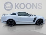 2013 Mustang Thumbnail 14