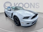2013 Mustang Thumbnail 15