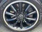 2013 Mustang Thumbnail 17