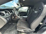 2013 Mustang Thumbnail 18