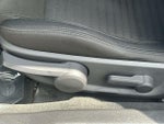 2013 Mustang Thumbnail 19