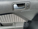 2013 Mustang Thumbnail 20