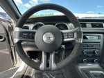 2013 Mustang Thumbnail 21