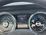 2013 Mustang Thumbnail 22