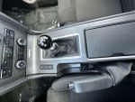 2013 Mustang Thumbnail 25