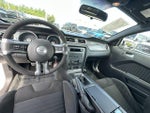 2013 Mustang Thumbnail 26